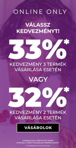 245x478 (29).jpg